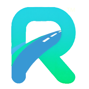RALI Logo