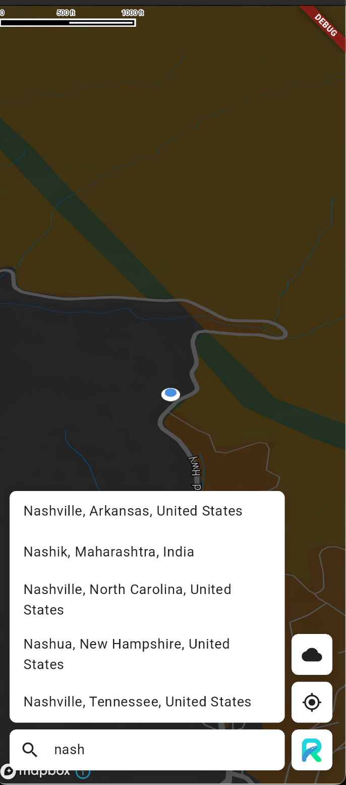 Android Screenshot 2